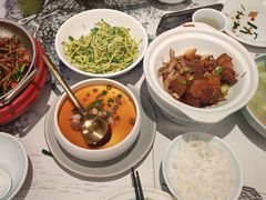 -望湘园·洞庭渔宴(永旺店)