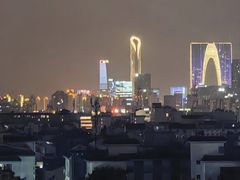 -顽啤熊·酒客酒馆(苏城夜景必选店)
