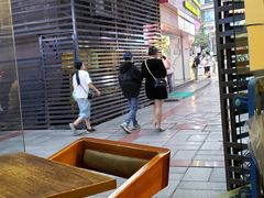 -阿坤传统手工小吃(沙坪坝店)
