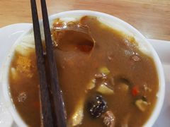 -高群生胡辣汤(亚运村店)