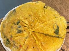 -小喜客·云南特色菜(纳西庭院店)