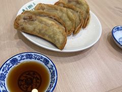 -清真·西北桥头拉面大王(丁家桥店)