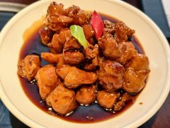 -上名堂·鱼头好吃(体育场路店)