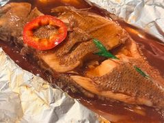 -三玛璐酒楼(汉口路店)