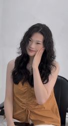 -YESIDO椰岛造型烫发染发