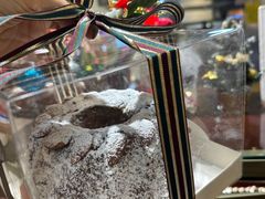 -都恩客(高岛屋百货店)