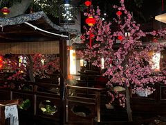 -苏浙徽·江南荟·本味融合菜(相城方圆里店)