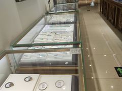 -品真阁华夏典当行(四通桥店)