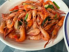 -蟹天蟹地农家菜·阳澄湖大闸蟹(浅水湾店)