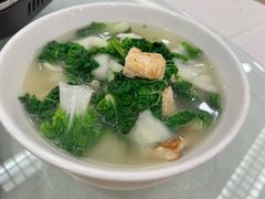 -庐州太太(南七里店)
