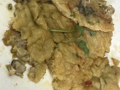 -吴祥记潮州菜·百年老字号·砂锅粥