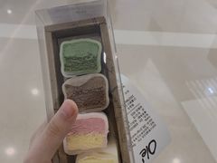 -Olé精品超市(沈阳万象城店)
