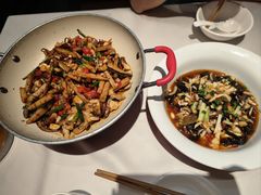 -湘语·湖南家常菜(新洲店)