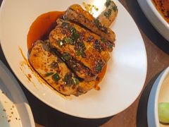 -薇酌饮·陕西菜(南门外店)
