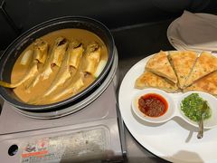 -徐记海鲜·宴会(大唐西市|丰庆店)