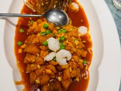 -望乡楼上海菜(日月光店)