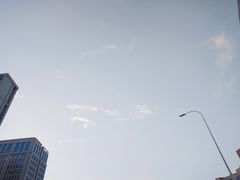 -巴邑火锅·夜宵(港隆广场店)