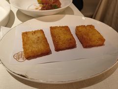 -華府Deluxe(兴业太古汇店)