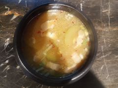 -大叹号·朝鲜族烤肉(潍坊泰华城店)
