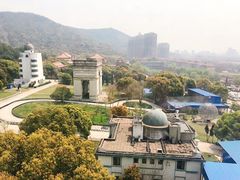 -华西村