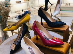 -新世界百货(顺义店)