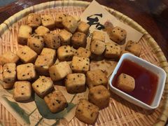 -江南外婆桥·禾城记忆(南湖店)