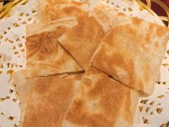 -伙靠·江浙菜(田林路店)