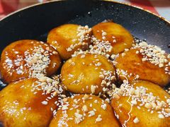 -马房湾66号·江湖菜