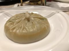 -无名居(中关村辽宁大厦店)
