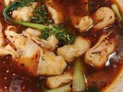 -遇见小面(深圳中心书城店)
