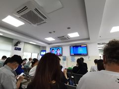-上海市皮肤病医院(武夷路院区)