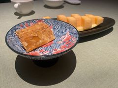 -明州小宴(文化广场店)
