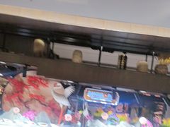 -福禧荟·海鲜自助