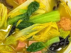 -甲乙饼·手工牛肉饼(金地广场店)