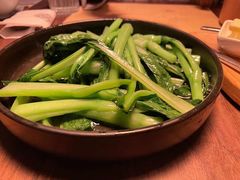 -来龙里 精致 东南亚餐室(万象城店)