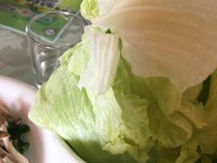 -应时肥牛火锅居(联合路店)