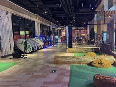 -水善汇旗舰店(金牛路店)