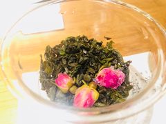 -煮叶(悠唐广场店)