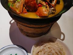-文和友老长沙龙虾馆(化龙池店)