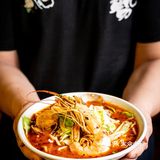 拉面[亲亲][亲亲][亲亲]