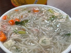 -潭式煎包(西航路店)