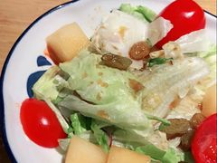 -满满初牛·炭烧牛肉专门店(国大店)