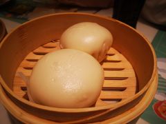 -金鼎轩·滋养小餐馆(联想桥店)