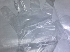 -小柒家第一锹东北菜(城关店)