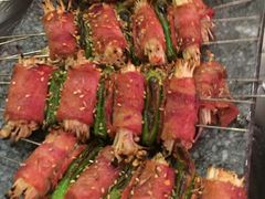-冰城小镇音乐串吧·聚会餐厅(百子湾店)