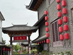 -渔掌门(铁东店)