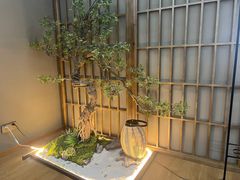 -遇暖·SPA养生按摩