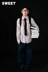 -大连棒棒糖儿童摄影(熊洞街店)