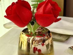 -王品牛排(北京西单店)