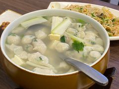 -海坛特色小吃·只做平潭特色菜(平潭店)